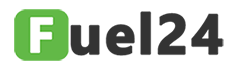 Fuel24